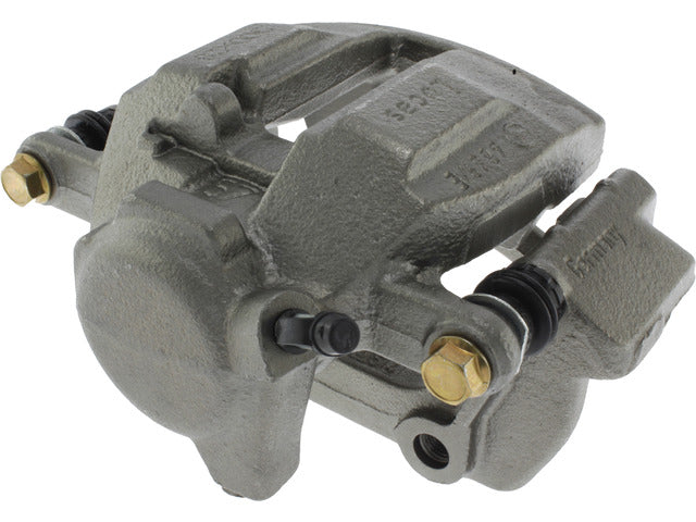 Disc Brake Caliper Centric Parts 141.35086