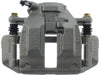 Disc Brake Caliper Centric Parts 141.35086