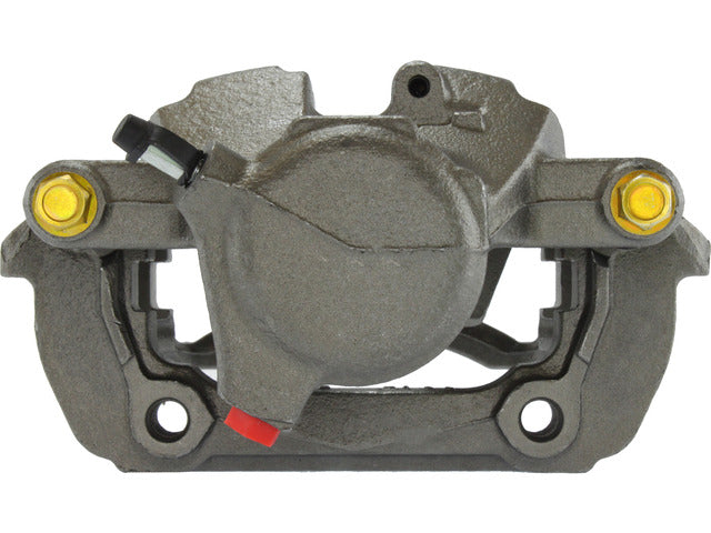 Disc Brake Caliper Centric Parts 141.35087