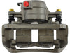 Disc Brake Caliper Centric Parts 141.35087