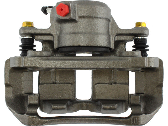 Disc Brake Caliper Centric Parts 141.35087