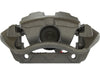 Disc Brake Caliper Centric Parts 141.35087