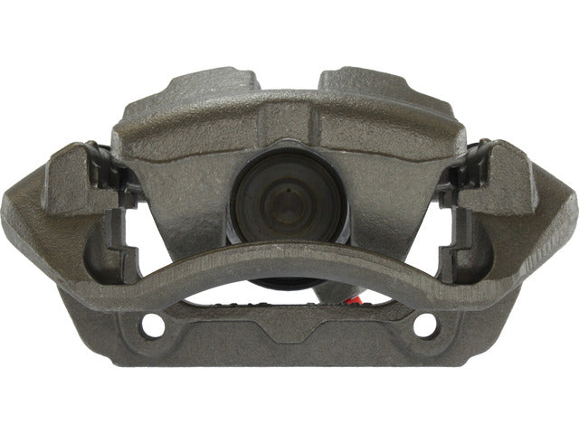 Disc Brake Caliper Centric Parts 141.35087