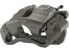 Disc Brake Caliper Centric Parts 141.35087