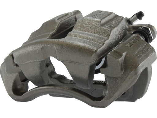 Disc Brake Caliper Centric Parts 141.35087