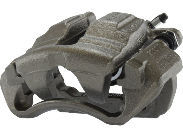 Disc Brake Caliper Centric Parts 141.35087