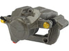 Disc Brake Caliper Centric Parts 141.35087