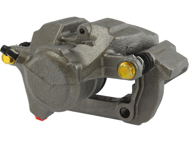 Disc Brake Caliper Centric Parts 141.35087