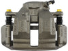 Disc Brake Caliper Centric Parts 141.35087