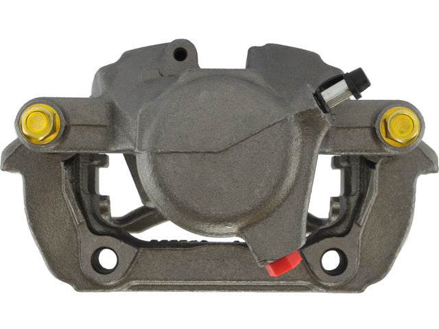 Disc Brake Caliper Centric Parts 141.35088