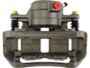 Disc Brake Caliper Centric Parts 141.35088