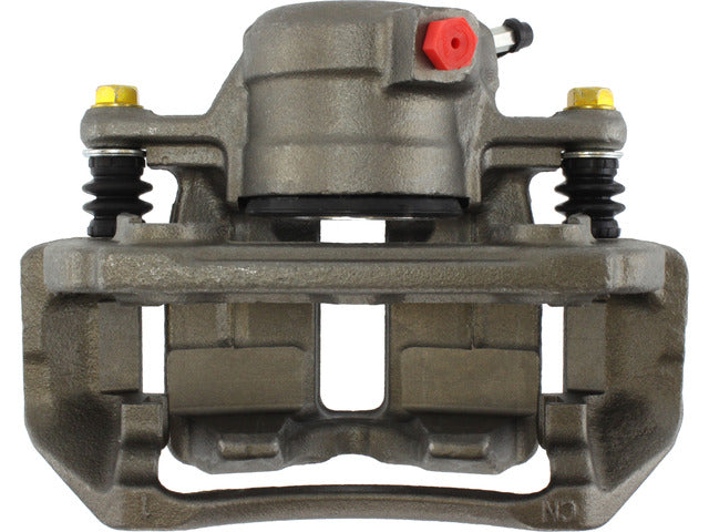 Disc Brake Caliper Centric Parts 141.35088