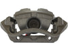 Disc Brake Caliper Centric Parts 141.35088