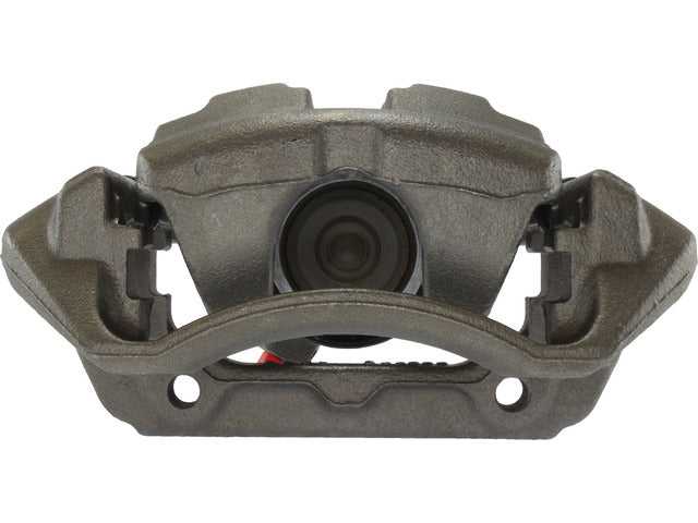 Disc Brake Caliper Centric Parts 141.35088