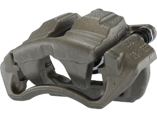Disc Brake Caliper Centric Parts 141.35088