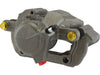 Disc Brake Caliper Centric Parts 141.35088