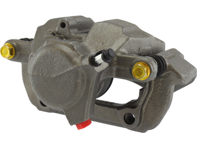 Disc Brake Caliper Centric Parts 141.35088