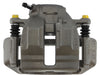 Disc Brake Caliper Centric Parts 141.35088