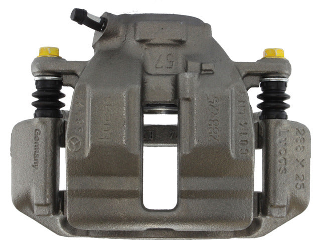Disc Brake Caliper Centric Parts 141.35088