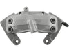 Disc Brake Caliper Centric Parts 141.35090