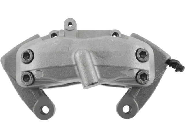 Disc Brake Caliper Centric Parts 141.35090