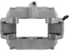 Disc Brake Caliper Centric Parts 141.35090