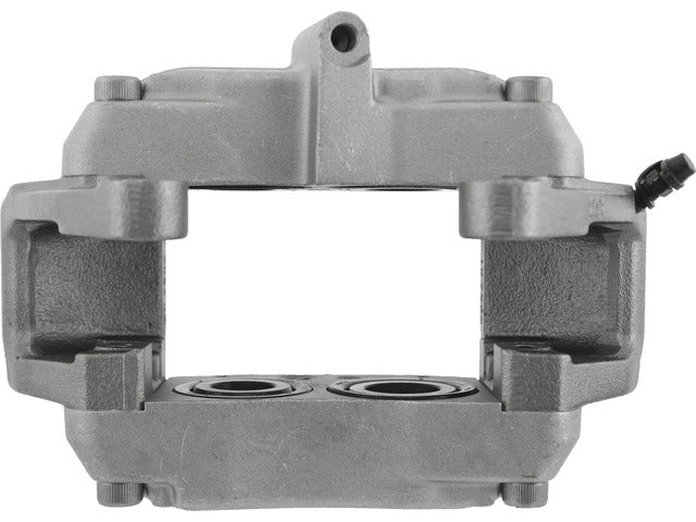 Disc Brake Caliper Centric Parts 141.35090