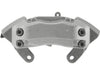 Disc Brake Caliper Centric Parts 141.35090