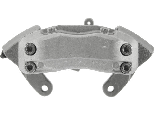 Disc Brake Caliper Centric Parts 141.35090
