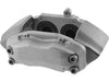 Disc Brake Caliper Centric Parts 141.35090