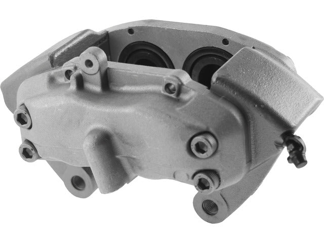 Disc Brake Caliper Centric Parts 141.35090