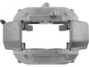 Disc Brake Caliper Centric Parts 141.35090