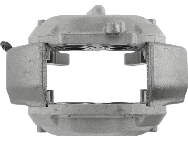 Disc Brake Caliper Centric Parts 141.35090