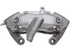 Disc Brake Caliper Centric Parts 141.35095