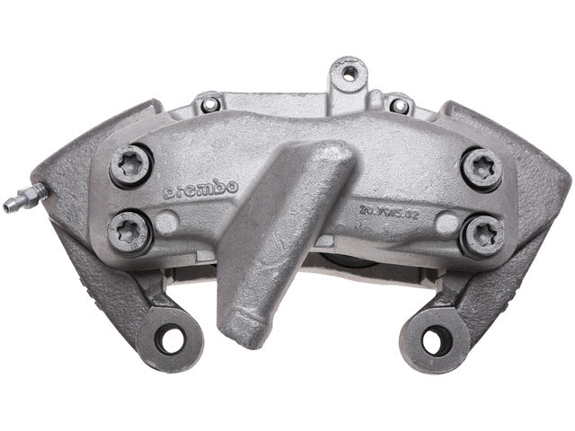 Disc Brake Caliper Centric Parts 141.35095