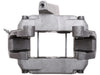 Disc Brake Caliper Centric Parts 141.35095