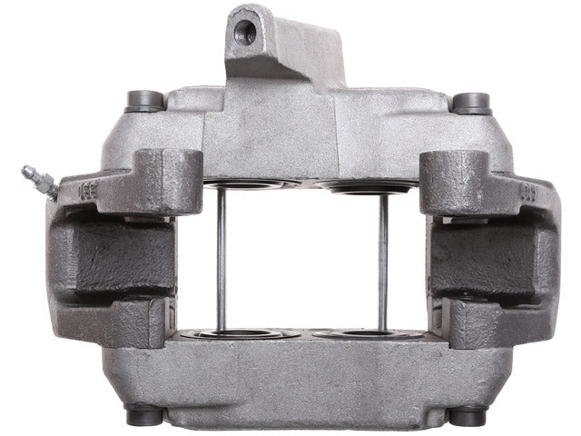 Disc Brake Caliper Centric Parts 141.35095
