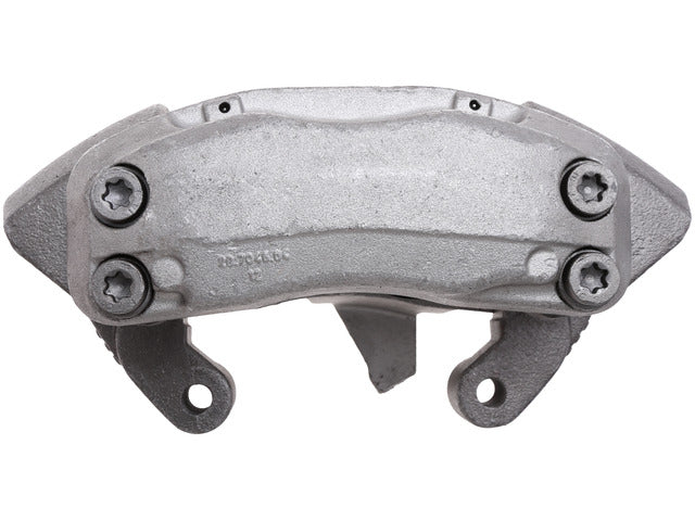 Disc Brake Caliper Centric Parts 141.35095