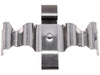 Disc Brake Caliper Centric Parts 141.35095