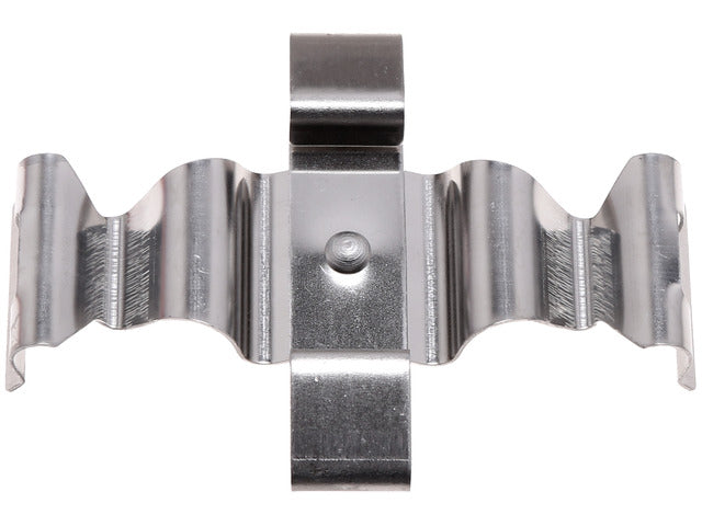 Disc Brake Caliper Centric Parts 141.35095
