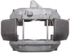 Disc Brake Caliper Centric Parts 141.35095