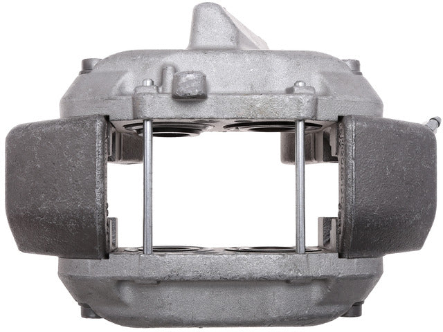 Disc Brake Caliper Centric Parts 141.35095