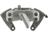 Disc Brake Caliper Centric Parts 141.35096