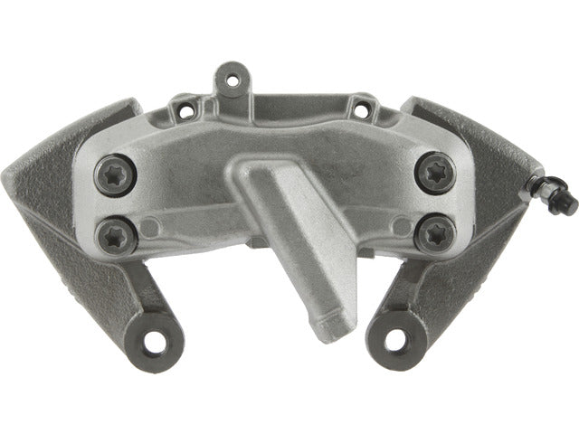 Disc Brake Caliper Centric Parts 141.35096