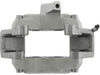 Disc Brake Caliper Centric Parts 141.35096