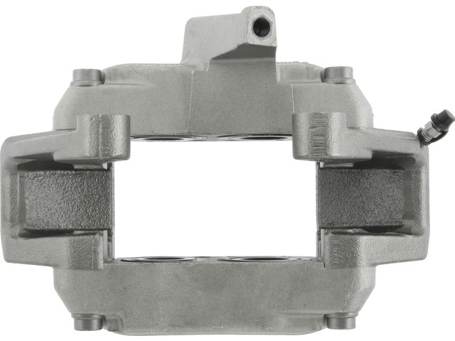 Disc Brake Caliper Centric Parts 141.35096