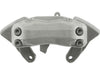 Disc Brake Caliper Centric Parts 141.35096