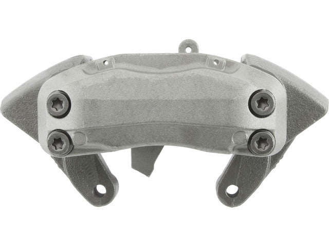 Disc Brake Caliper Centric Parts 141.35096