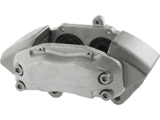 Disc Brake Caliper Centric Parts 141.35096