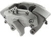 Disc Brake Caliper Centric Parts 141.35096